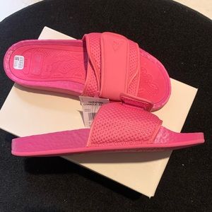 Human Made by Pharrell